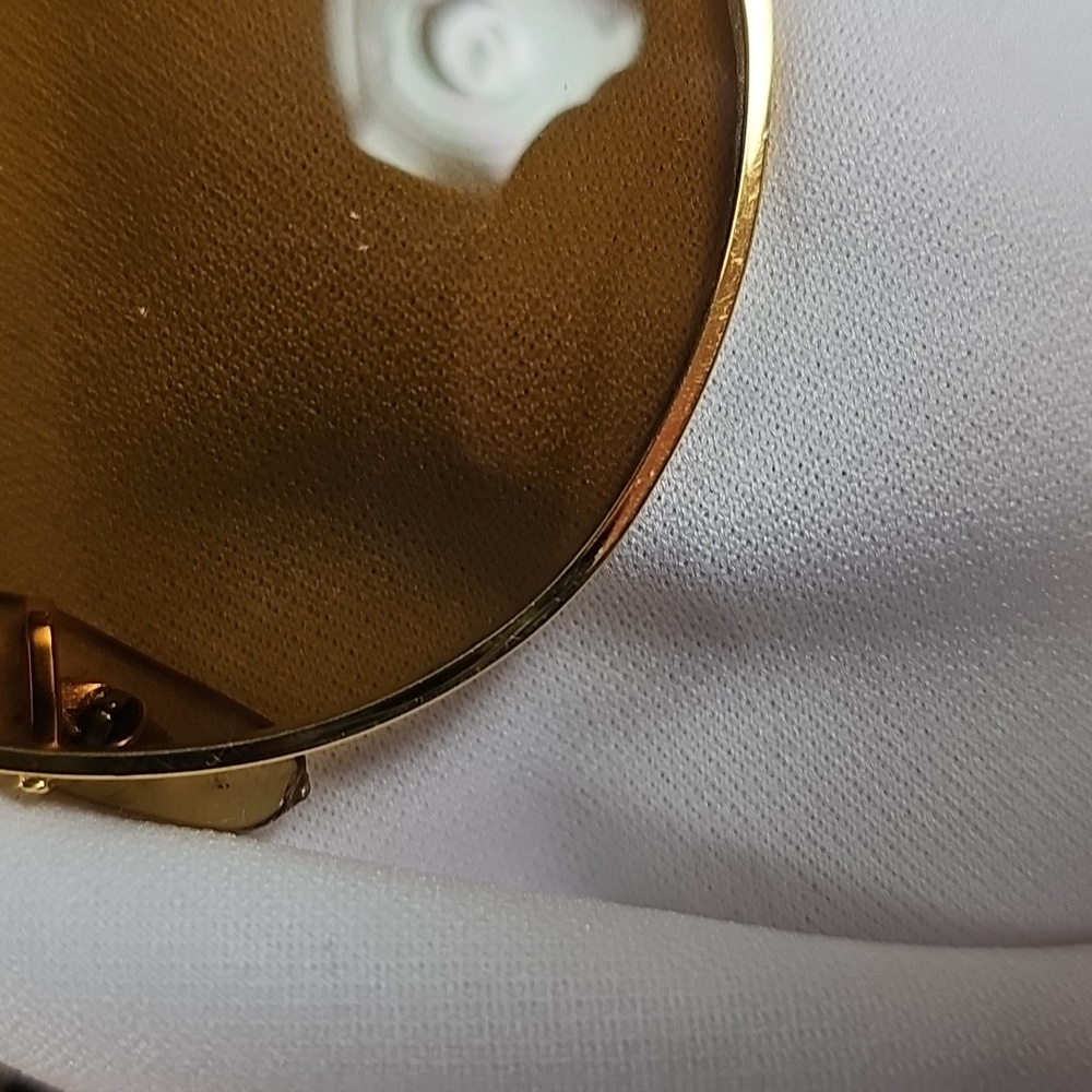 Ray-Ban Vintage Signet (Unisex Style) (W2051) Sunglasses - Picture 9 of 15
